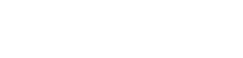 BroShield Logo